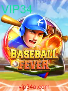 Descubra a Emoção de BaseballFever: Um Mergulho nas Regras e Diversão