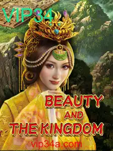 Descubra o Mundo de BeautyAndTheKingdom: Regras e Estratégias