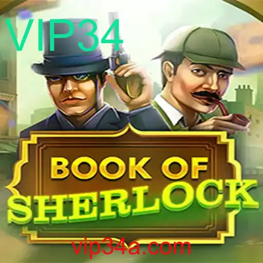 Explorando o Mundo de BookOfSherlock: Um Guia Completo para Jogadores