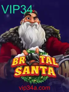 Descubra BrutalSanta: O Jogo de Natal que Revoluciona o Gênero de Ação