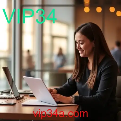 VIP