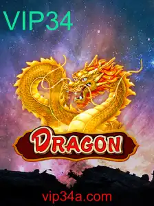 Explorando o Fascinante Mundo de Dragon: O Jogo que Conquista Corações