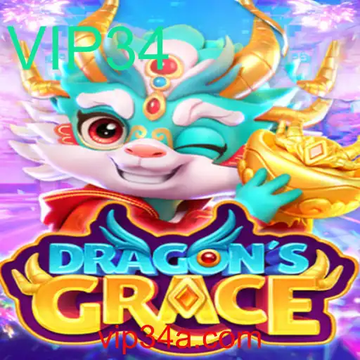 Explorando o Mundo de DragonsGrace: Um Universo de Fantasia e Estratégia