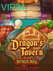 Desbravando DragonsTavern: Guia Completo para Iniciantes