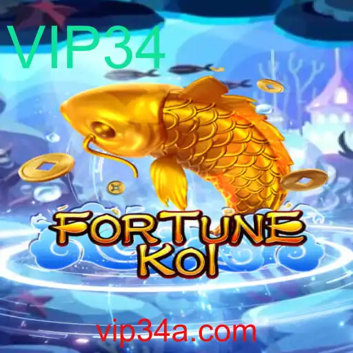 FORTUNEKOI: Descubra as Regras e a Excitação deste Jogo Inovador