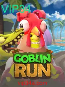 Descubra a Aventura Épica de GoblinRun: Um Guia Completo