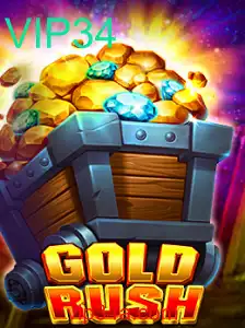 Explorando o Mundo de Aventura em GoldRush: Um Guia Completo
