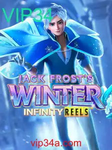 Explorando JackFrostsWinter: Uma Jornada Congelante no Mundo dos Jogos