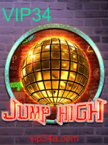 JumpHigh: O Novo Fenômeno dos Jogos Digitais