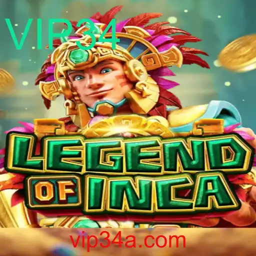 Desvendando o Fascinante Mundo de LegendofInca: Um Guia Completo