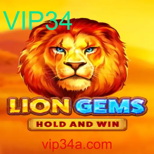 Explorando o Mundo de LionGems e seu Sistema VIP34
