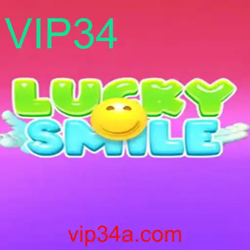 Descubra o Fascinante Universo do Jogo LuckySmile e o Exclusivo Evento VIP34