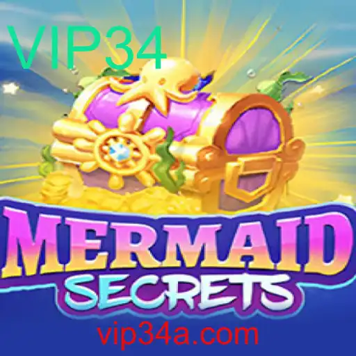 Explorando o Fascinante Mundo do Jogo MermaidSecrets