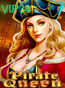 Descubra a Aventura Épica de PirateQueen: Como Jogar e Regras