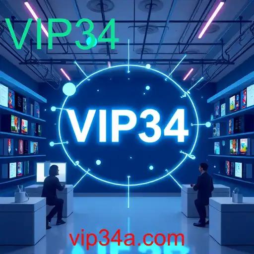 VIP