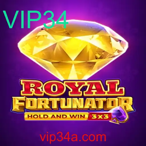 Explorando o Mundo de RoyalFort: Um Guia Completo para Iniciantes