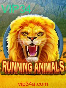 RunningAnimals: Um Guia Completo sobre o Jogo Emocionante