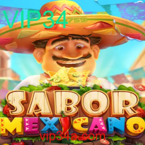 Descubra as Regras e a Aventura de 'SaborMexicano'