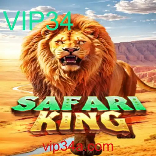 Explorando SafariKing: O Jogo de Aventuras que Revoluciona a Experiência de Caça Virtual