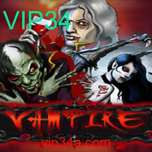 Explorando o Mundo Vampiresco com o Jogo Vampire