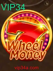 Descubra o Empolgante Mundo de WheelMoney
