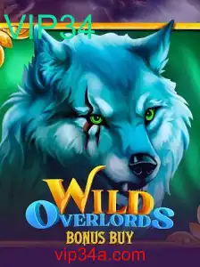 Explorando as Aventuras de WildOverlordsBonusBuy: Descubra o Novo Fenômeno de Jogos
