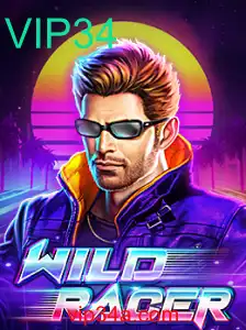 WildRacer: Descubra as Inovações e Desafios do Jogo que Conquistou os Gamers