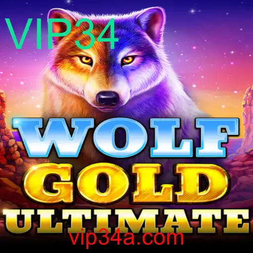 Explorando o Universo de WolfGoldUltimate: Um Guia Completo