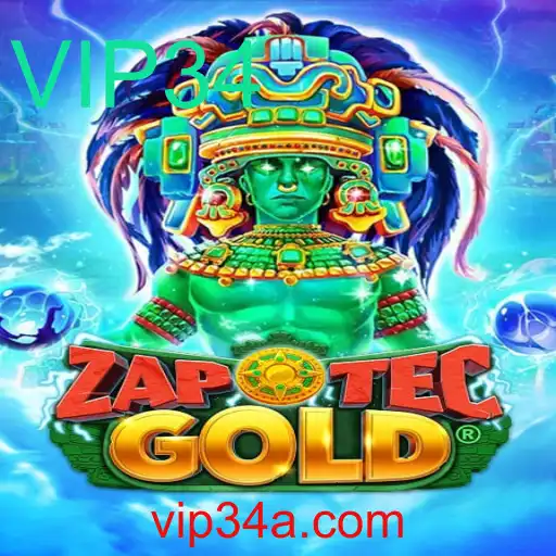 Descubra o Mundo de ZapOtecGold: Um Jogo Intrigante com um Toque VIP