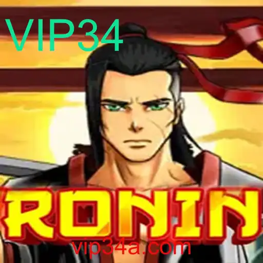 Descobrindo Ronin: Um Jogo de Estratégia e Aventura